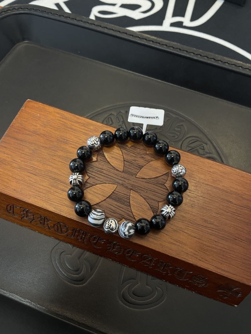 Chrome Hearts Bracelets